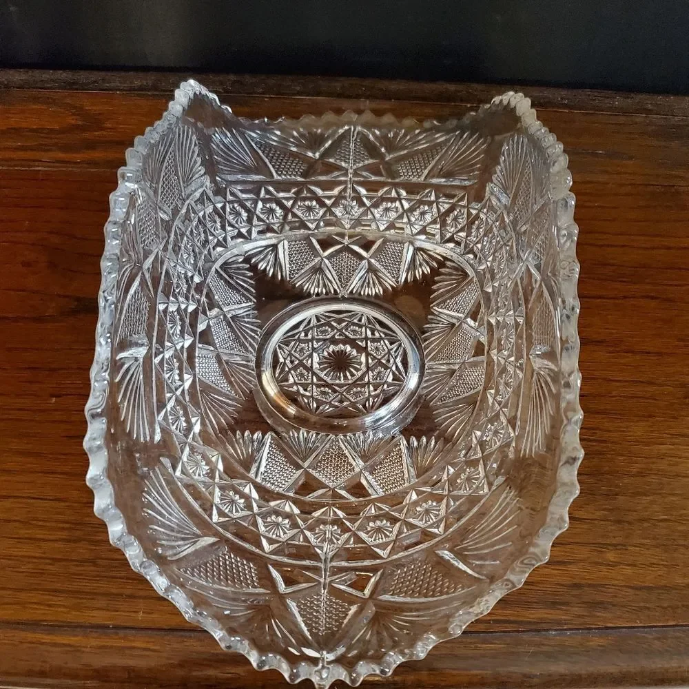 N/A antique eapg
